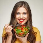 Jednostavne navike koje jačaju probavno zdravlje